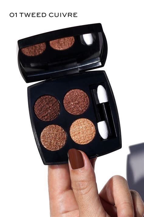 chanel eyeshadow beauty boutique|Chanel eyeshadow price.